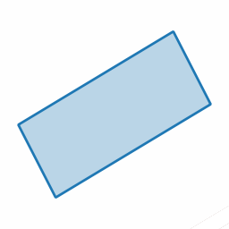 Perceel STN03-A-646