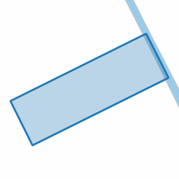 Perceel STN03-A-666