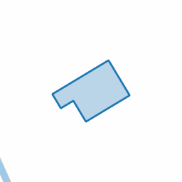 Perceel STN03-A-677