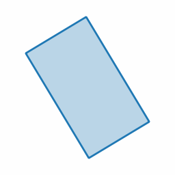 Perceel STN03-A-688
