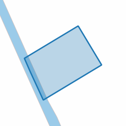 Perceel STN03-A-692