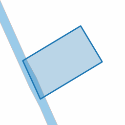 Perceel STN03-A-693