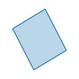 Perceel STN03-A-705