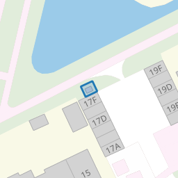 Perceel STN03-A-777