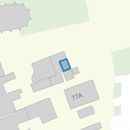 Perceel STN03-B-709