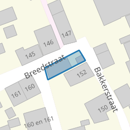 Perceel STN03-B-83
