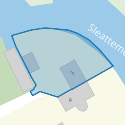 Perceel STN03-C-102