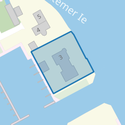 Perceel STN03-C-107