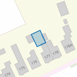 Perceel STN03-C-122