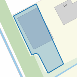 Perceel STN03-C-128