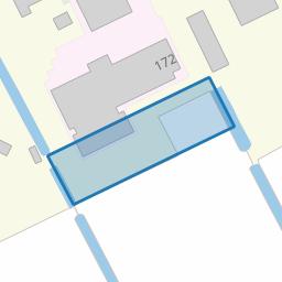 Perceel STN03-C-133