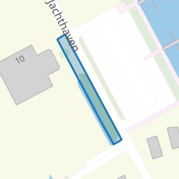 Perceel STN03-C-134