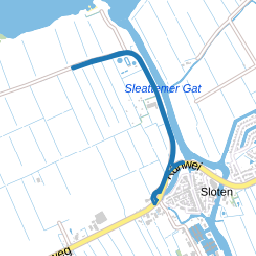 Perceel STN03-C-142