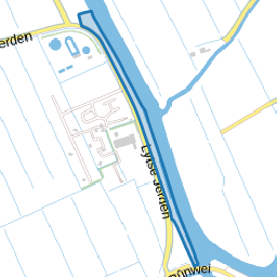 Perceel STN03-C-144