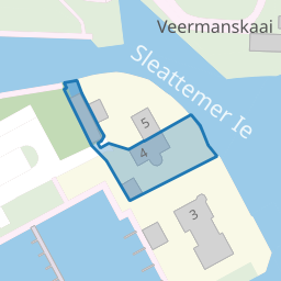 Perceel STN03-C-145