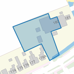 Perceel STN03-C-152