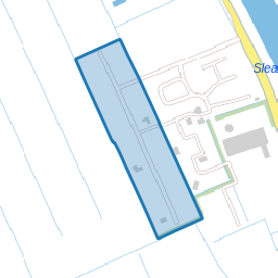 Perceel STN03-C-168