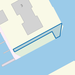 Perceel STN03-C-184
