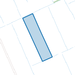Perceel STN03-C-19