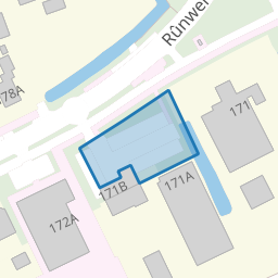 Perceel STN03-C-209