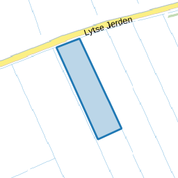 Perceel STN03-C-21