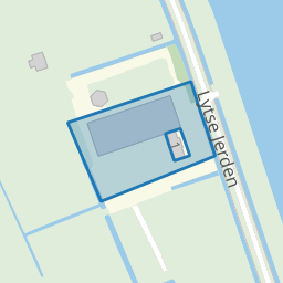 Perceel STN03-C-213