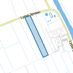 Perceel STN03-C-22