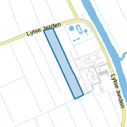 Perceel STN03-C-23