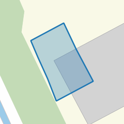 Perceel STN03-C-247