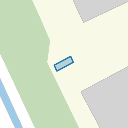 Perceel STN03-C-252