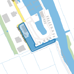 Perceel STN03-C-267