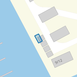 Perceel STN03-C-273