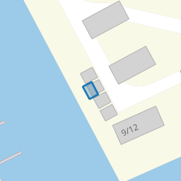 Perceel STN03-C-274