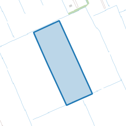 Perceel STN03-C-28