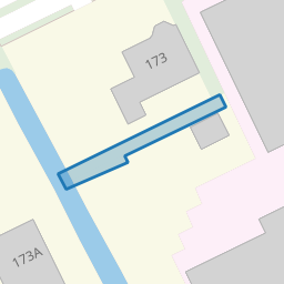 Perceel STN03-C-281
