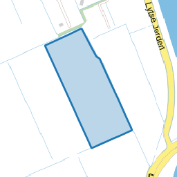 Perceel STN03-C-29