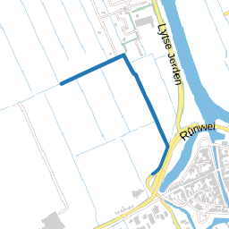 Perceel STN03-C-35