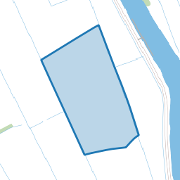 Perceel STN03-C-46
