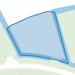 Perceel STN03-C-5