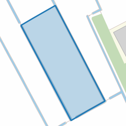 Perceel STN03-C-53