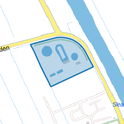 Perceel STN03-C-6