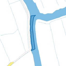 Perceel STN03-C-66
