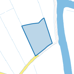 Perceel STN03-C-79