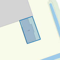 Perceel STN03-C-9