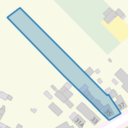 Perceel STR01-B-1052