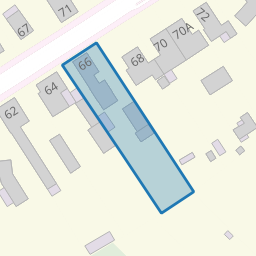 Perceel STR01-B-2338