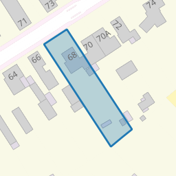 Perceel STR01-B-2339