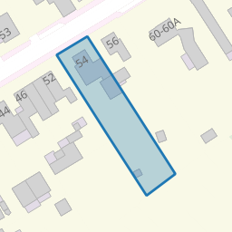 Perceel STR01-B-2432