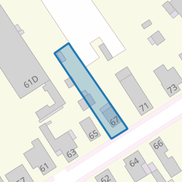 Perceel STR01-B-2552