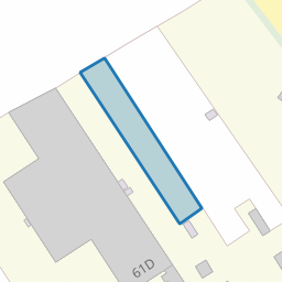 Perceel STR01-B-2553
